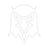 DEX Icon