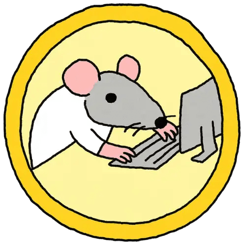 Ratcoin