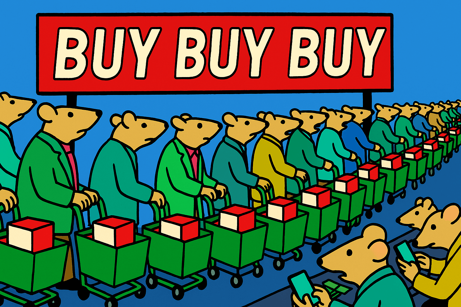 Buy Background