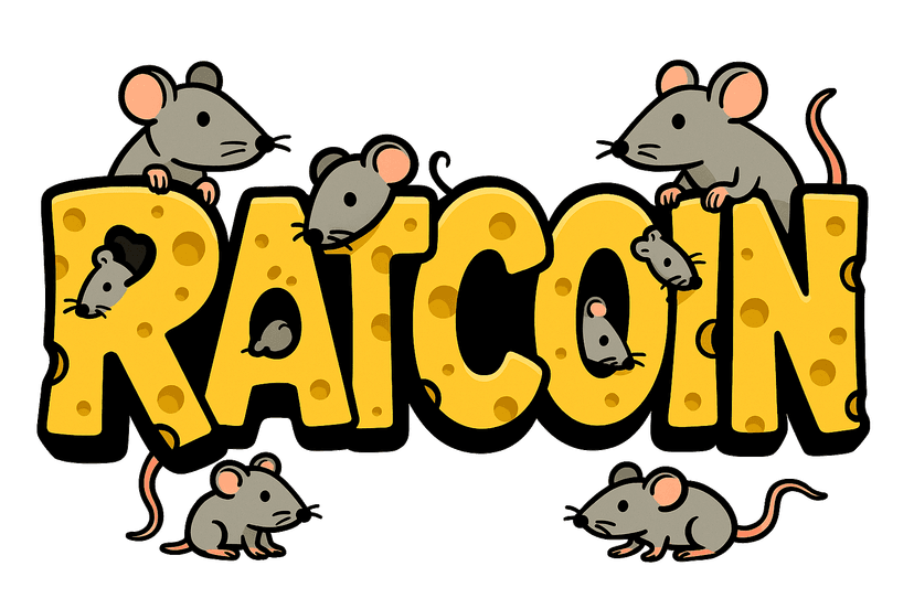 RATCOIN